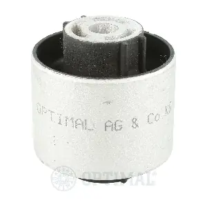 OPTIMAL F86463