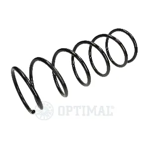 AF-2588 OPTIMAL
