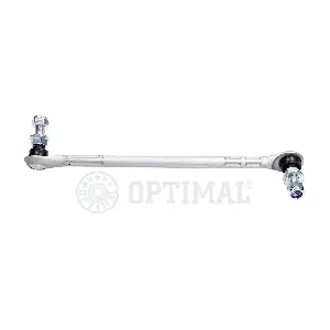 G7-1461 OPTIMAL
