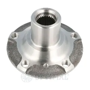 04-P412 OPTIMAL