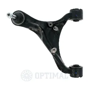 G6-1539 OPTIMAL