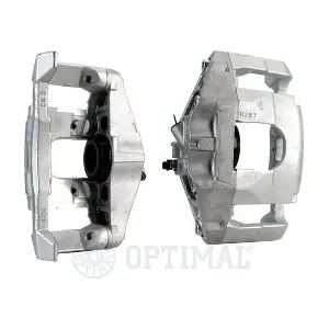 BC-2576R OPTIMAL