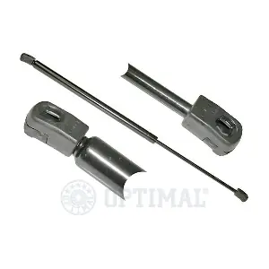 OPTIMAL AG-17405