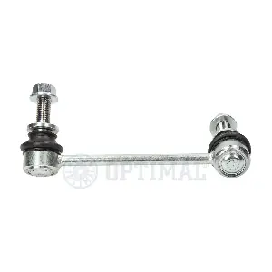 G7-1511 OPTIMAL