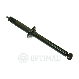OPTIMAL A-16318H
