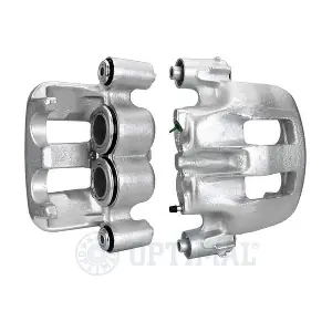 BC2113R OPTIMAL
