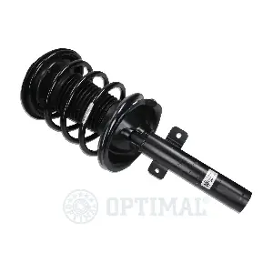 A-3061-KIT2 OPTIMAL
