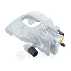 OPTIMAL BC-1108R
