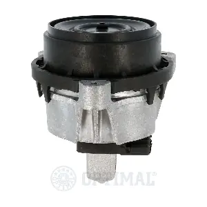 F7-5256 OPTIMAL