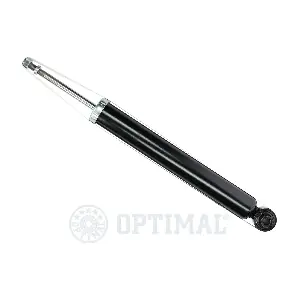 OPTIMAL A-5144G