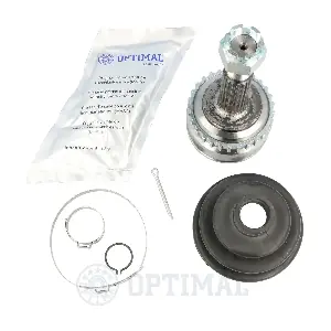 OPTIMAL CW-2586