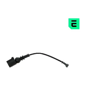 WKT-60179K OPTIMAL