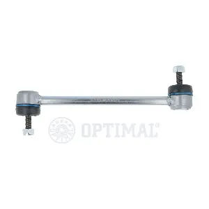 G7-1613A OPTIMAL