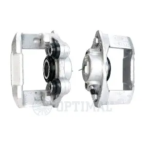 BC-2150R OPTIMAL