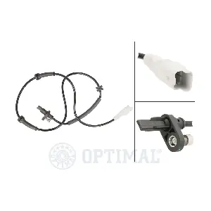 06S279 OPTIMAL