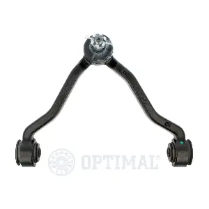 G6-2199 OPTIMAL