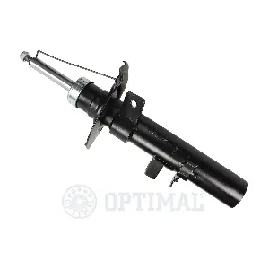 A-5261GR OPTIMAL