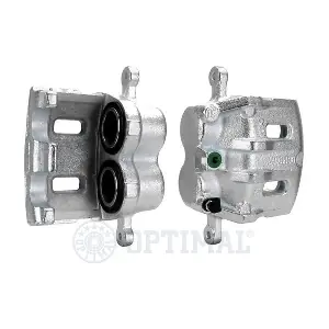 OPTIMAL BC2597R