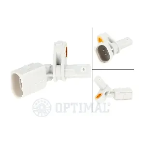 06-S653 OPTIMAL