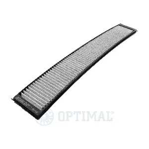OPTIMAL OP-FCF20047-C