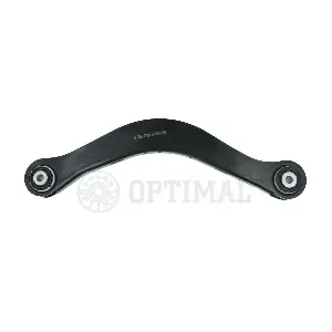 G5-2060 OPTIMAL