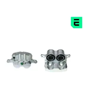 BC-1699L OPTIMAL