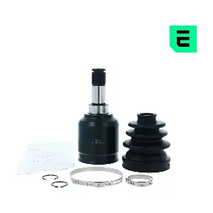CT-1081 OPTIMAL