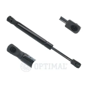 AG-51745 OPTIMAL