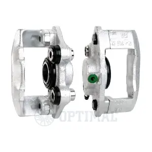 OPTIMAL BC-1684L