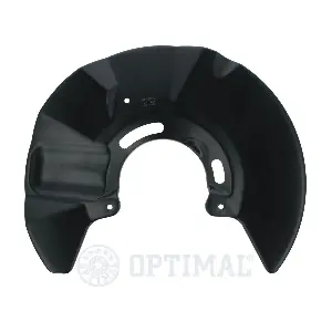 BSP-1009L OPTIMAL