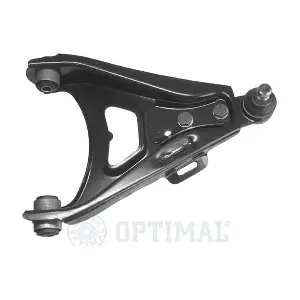 OPTIMAL G6-022