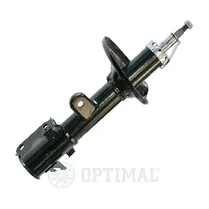 A-3433GL OPTIMAL