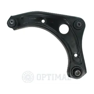 G6-2176 OPTIMAL