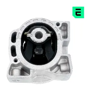 OPTIMAL F7-5229