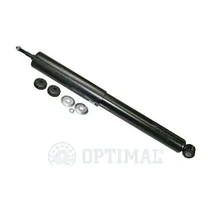 A-68782G OPTIMAL