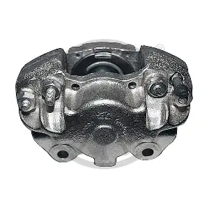 BC2219L OPTIMAL