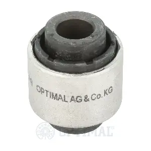 OPTIMAL F8-7907