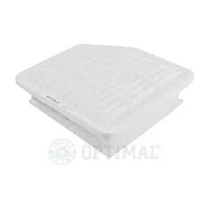 OPTIMAL OP-FAF10166