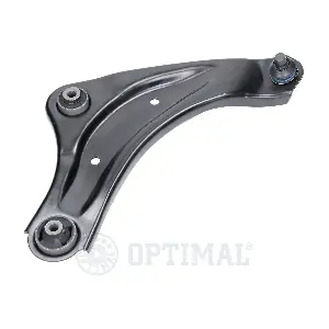 G6-1366 OPTIMAL