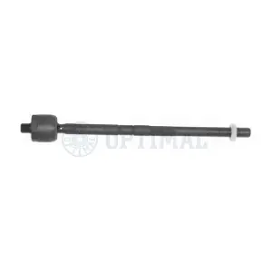 G2-1055 OPTIMAL