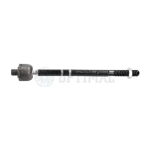G2-1093 OPTIMAL