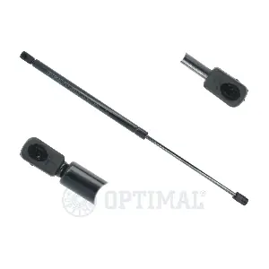 AG-51320 OPTIMAL