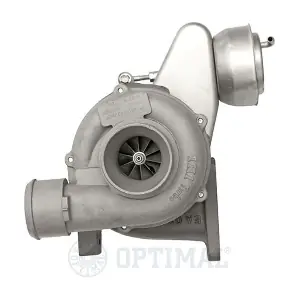 OP-ETU0130I-RM OPTIMAL