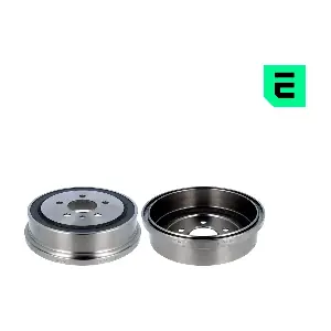 BT-2530 OPTIMAL