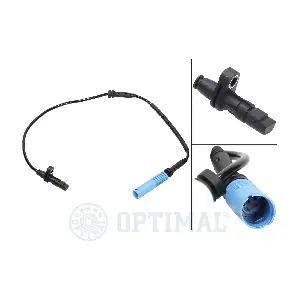 06-S069 OPTIMAL