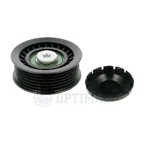 7509508 BMW