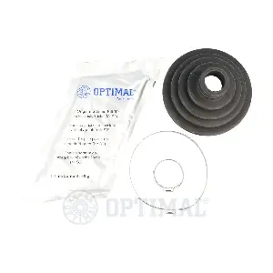 CVB-10382CR OPTIMAL