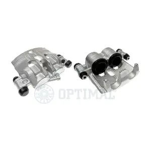 BC-1115L OPTIMAL
