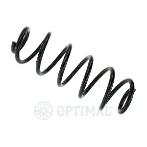 AF-5870 OPTIMAL