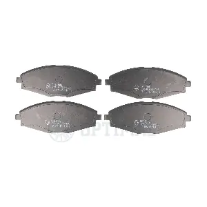 OPTIMAL BP-99999SD